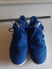 Chaussure de Sport Hommes Nike