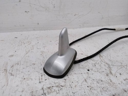 Antenne gps mercedes - gps, mercedes-benz