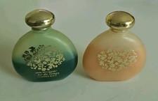 Ricci parfum air du temps - ricci,
