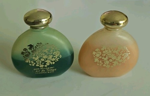 Ricci parfum air du temps - ricci, l'air