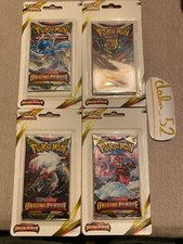 Carte pokémon artset booster - artset,