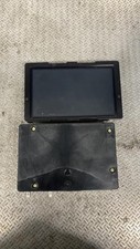 Ecran GPS OPEL ASTRA K PHASE 1