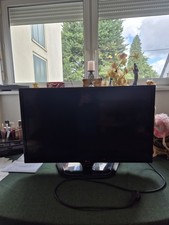 Télévision modèle - télévision,