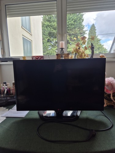 Télévision modèle - télévision,