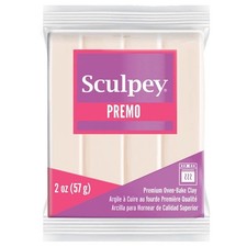 polyform Premo Translucide, 57