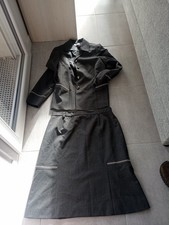 Magnifique Ensemble Karting Collection t 44/46? Très Bon État 