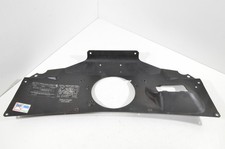 Porsche 911 996 Turbo wing