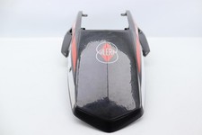 Coque arrière complète