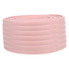  Tapis d'escalier confortables