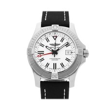 Breitling avenger automatique - avenger,