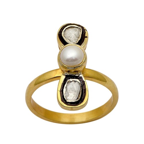 Bague argent sterling 925 - sterling,