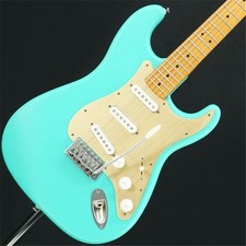 Squier by Fender USED 40th