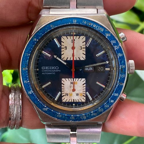 Rare montre homme - rare,
