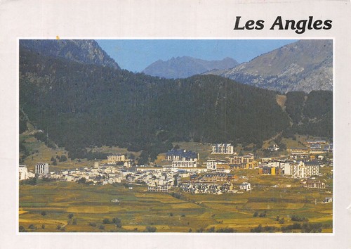 66-LES