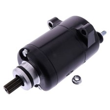 Démarreur pour KTM RC 125 ABS
