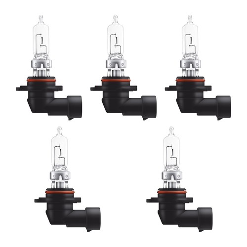 Ampoules hb3 12v - ampoules, p20d