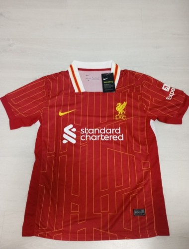 Maillot football liverpool - football,