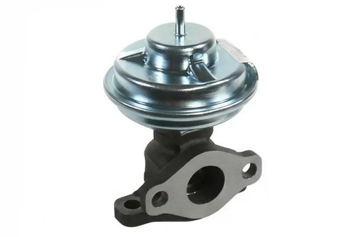 Soupape egr agr - agr, pneumatique