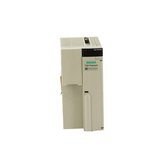 Telemecanique modicon tsx - telemecanique,
