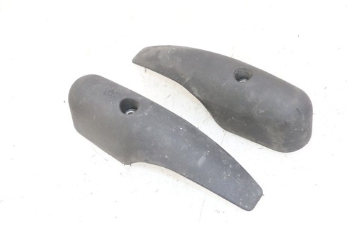 Cache fourche piaggio mp3 - fourche, lt