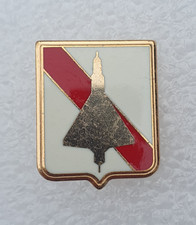 Armée de l'Air Base Aérienne