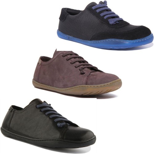 Camper peu cami - camper,