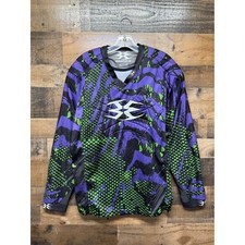 Empire Paintball Jersey Mens