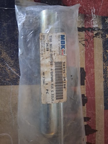 Mbk tige selle neuve - mbk,