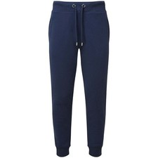 Anthem - Pantalon de jogging -