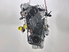 Moteur type BXE - Volkswagen TOURAN I PH.1 - A1-5419J