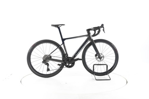 Orbea orca m20iltd - orca, vélo