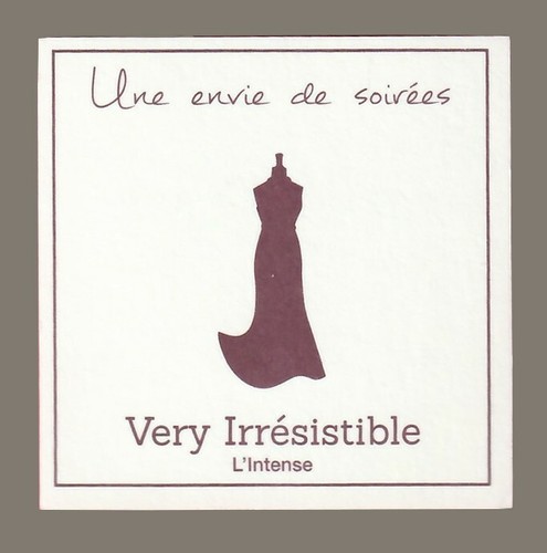 Carte publicitaire - carte, publicitaire-