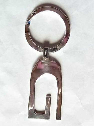 Porte clés gucci - porte-clés,