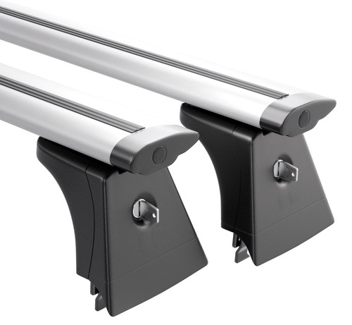 Toit rack dyn barres - toit, m102b