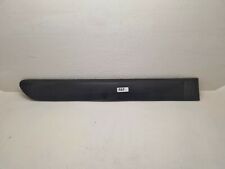 Baguette extérieur arrière