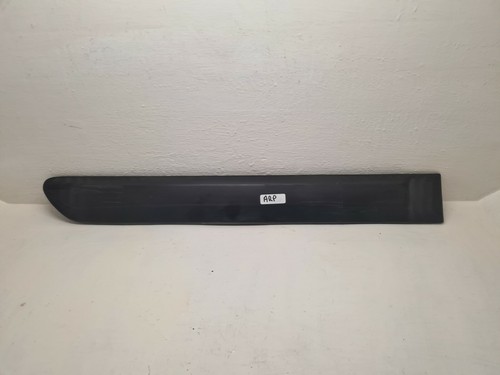 Baguette extérieur arrière