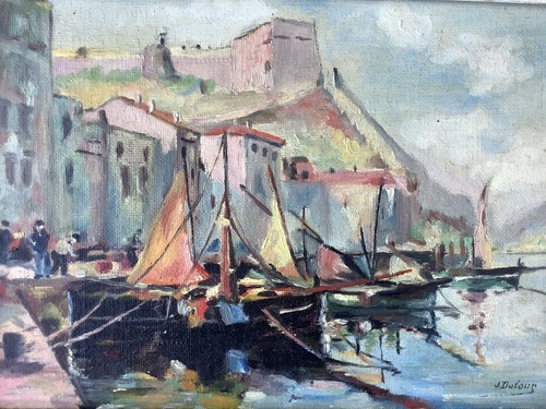 Tableau peinture originale - tableau,