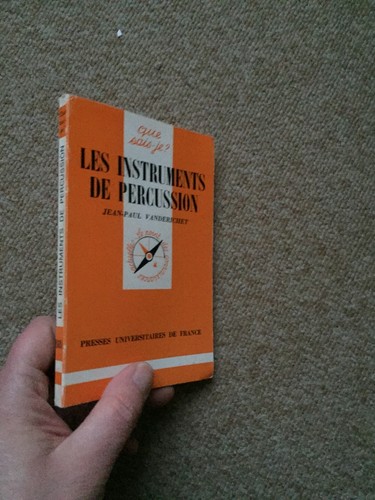 Que sais 1691 jean - que,