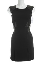 THE KOOPLES Robe courte Dames