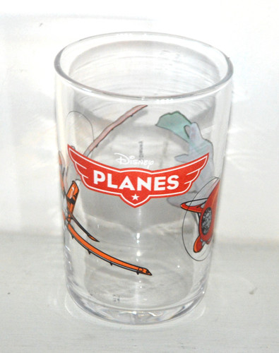 Verre moutarde dessin - moutarde,