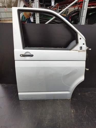2009 transporter porte - vw,