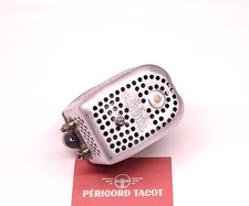 Moteur Essuie-Glace 6V SEV