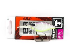 Jackall Block Ripper 48 Mr