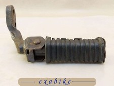 repose-pied avant droit