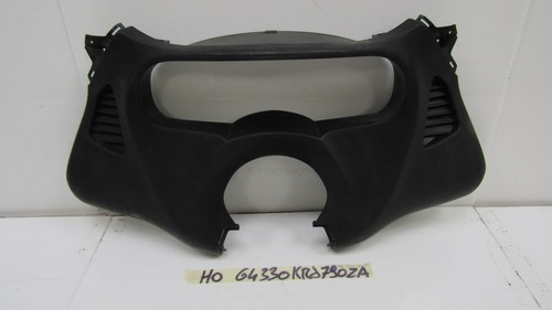 Couverture instrumentation - couverture,