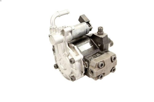 Pompe haute pression vdo - haute,