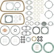 Kit Complet De Joints, Moteur