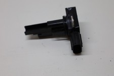 DÉBITMÈTRE Volvo V70 (BW)