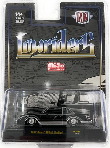 M2machines voiture sous - -,