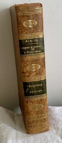 Chefs oeuvre l - chefs-d'oeuvre, de